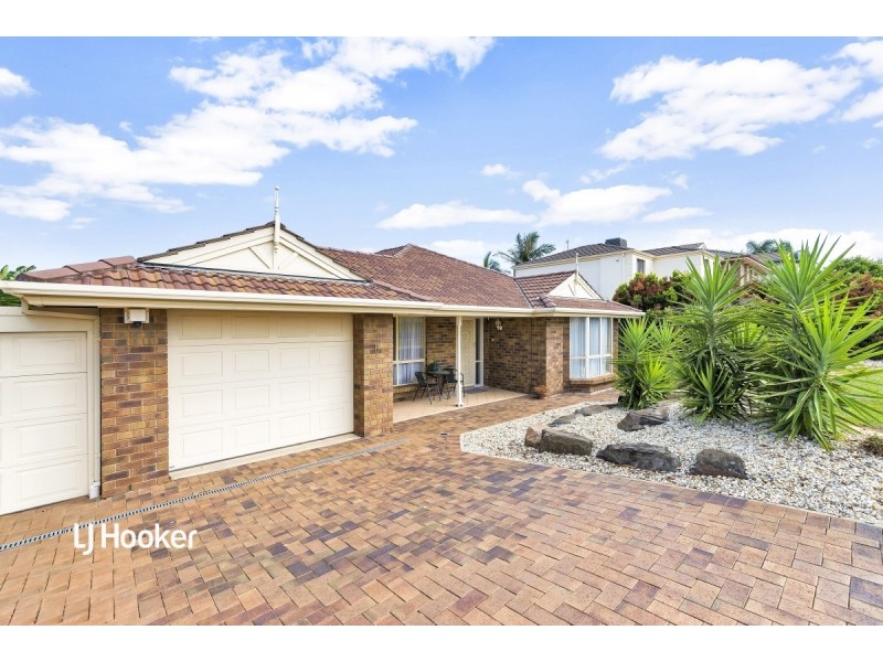 6 Avenger Place, Walkley Heights SA 5098