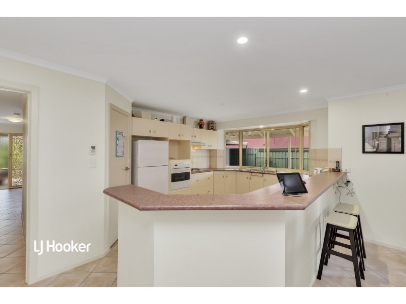 6 Avenger Place, Walkley Heights SA 5098