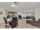 6 Avenger Place, Walkley Heights SA 5098