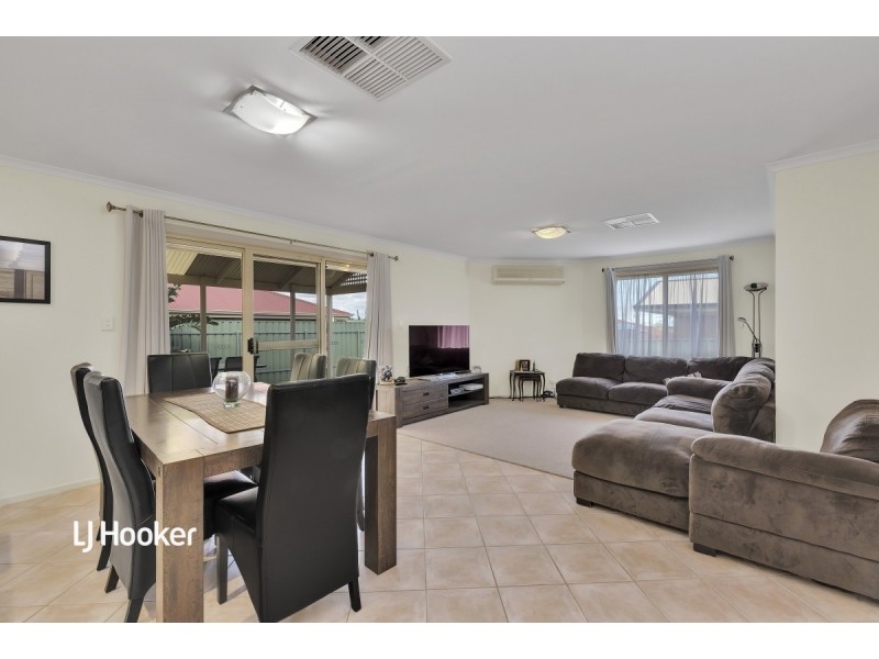 6 Avenger Place, Walkley Heights SA 5098