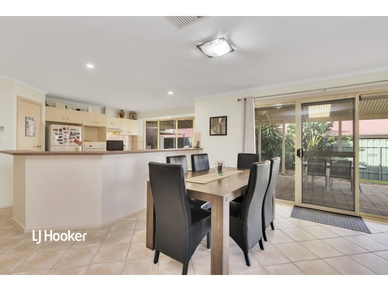 6 Avenger Place, Walkley Heights SA 5098