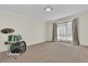 6 Avenger Place, Walkley Heights SA 5098