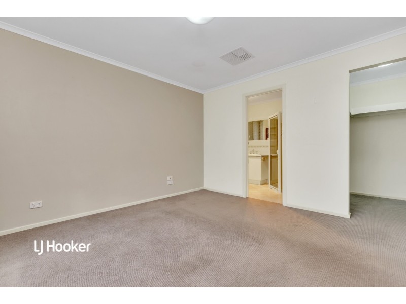 6 Avenger Place, Walkley Heights SA 5098