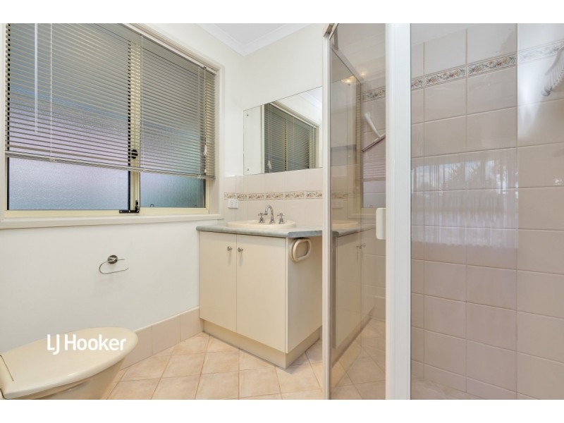 6 Avenger Place, Walkley Heights SA 5098