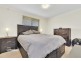 6 Avenger Place, Walkley Heights SA 5098