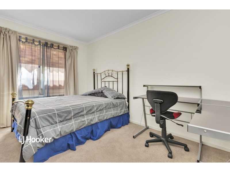 6 Avenger Place, Walkley Heights SA 5098