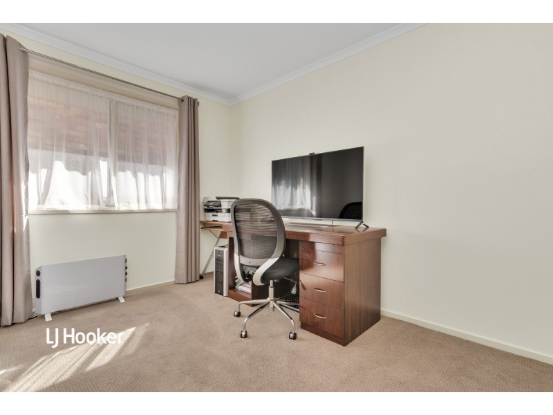 6 Avenger Place, Walkley Heights SA 5098