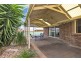 6 Avenger Place, Walkley Heights SA 5098