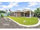 6 Avenger Place, Walkley Heights SA 5098