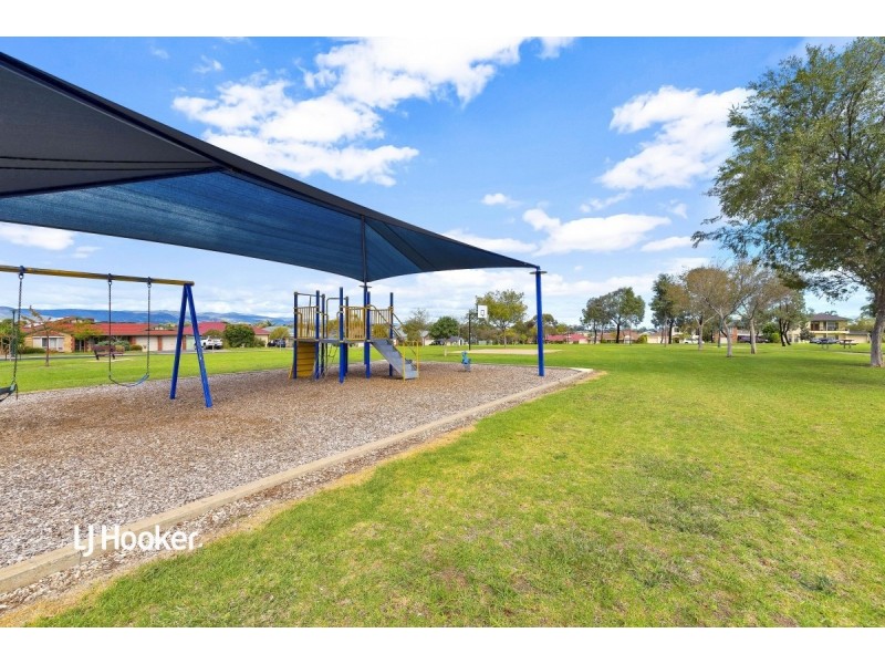 6 Avenger Place, Walkley Heights SA 5098