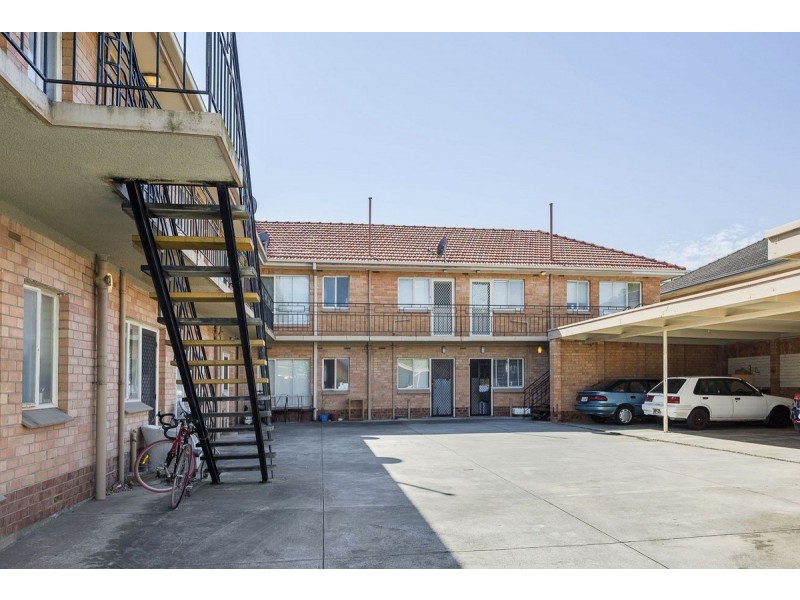 10/13 Helenslea Avenue, Brooklyn Park SA 5032