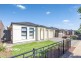 11 West Parkway, Andrews Farm SA 5114