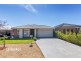 1 Howegate Lane, Blakeview SA 5114