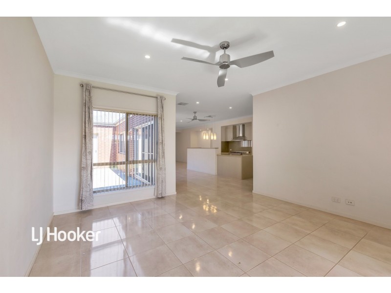 1 Howegate Lane, Blakeview SA 5114