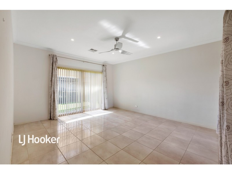1 Howegate Lane, Blakeview SA 5114