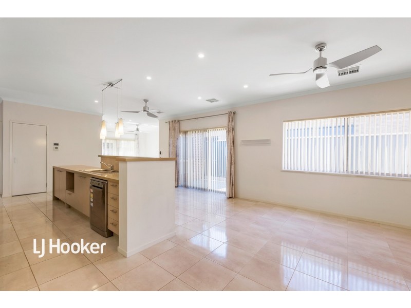 1 Howegate Lane, Blakeview SA 5114