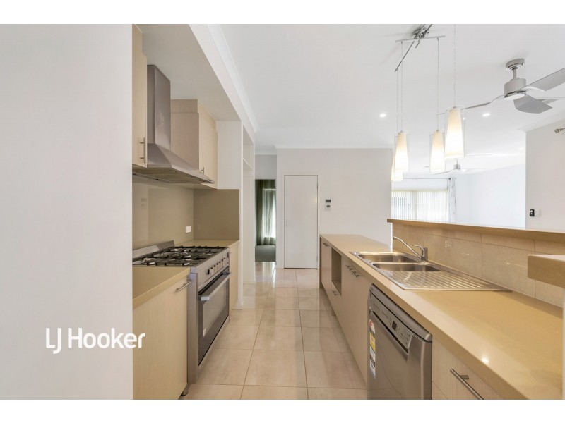 1 Howegate Lane, Blakeview SA 5114