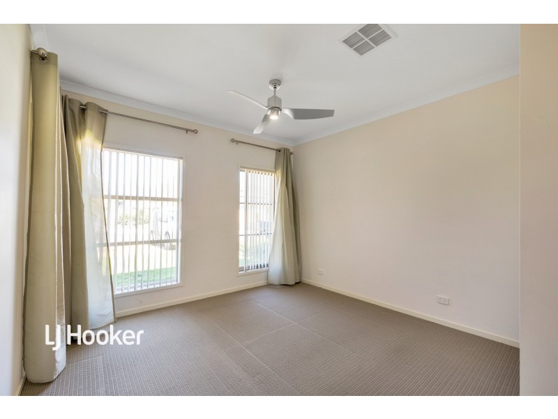 1 Howegate Lane, Blakeview SA 5114