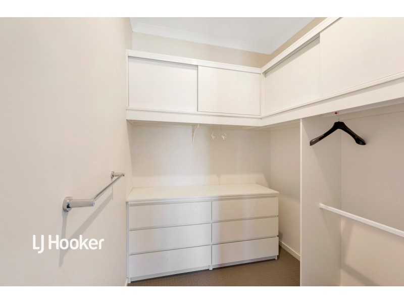 1 Howegate Lane, Blakeview SA 5114