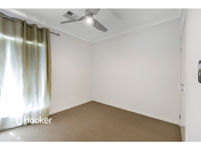 1 Howegate Lane, Blakeview SA 5114