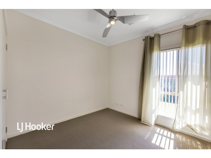 1 Howegate Lane, Blakeview SA 5114