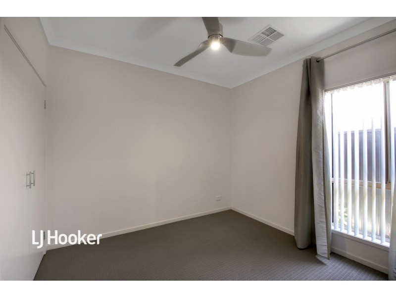 1 Howegate Lane, Blakeview SA 5114