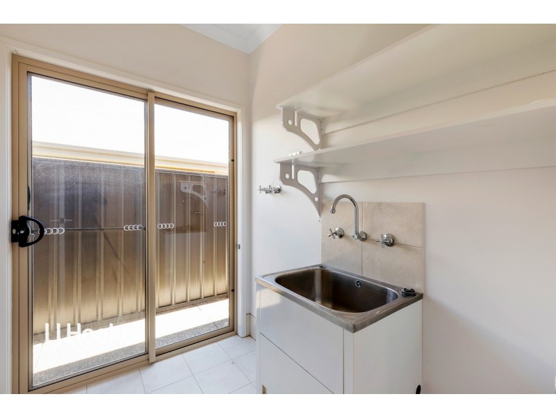 1 Howegate Lane, Blakeview SA 5114