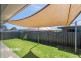 1 Howegate Lane, Blakeview SA 5114