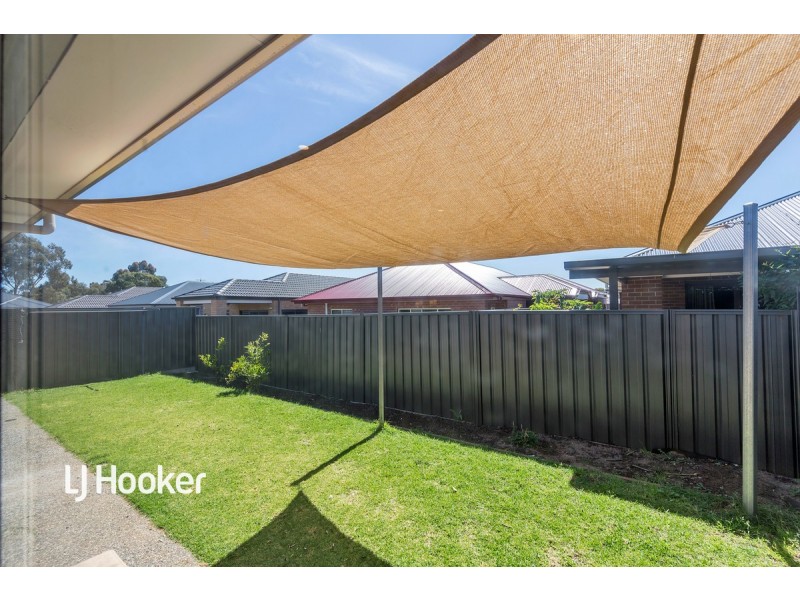 1 Howegate Lane, Blakeview SA 5114