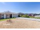 1 Howegate Lane, Blakeview SA 5114