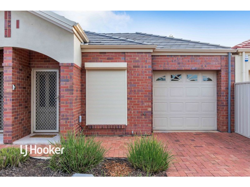 7 Abbott Street, Klemzig SA 5087