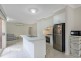7 Abbott Street, Klemzig SA 5087