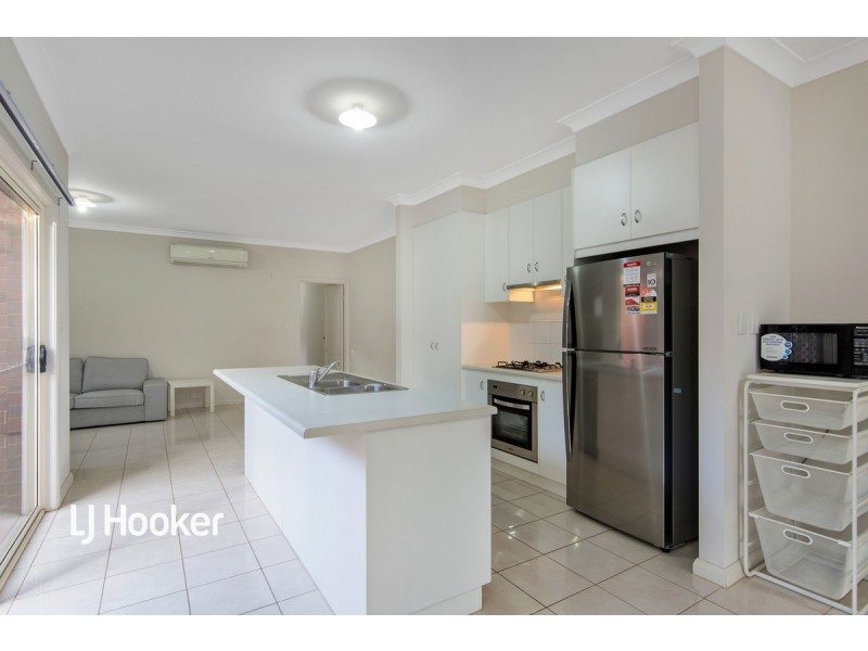 7 Abbott Street, Klemzig SA 5087
