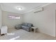 7 Abbott Street, Klemzig SA 5087