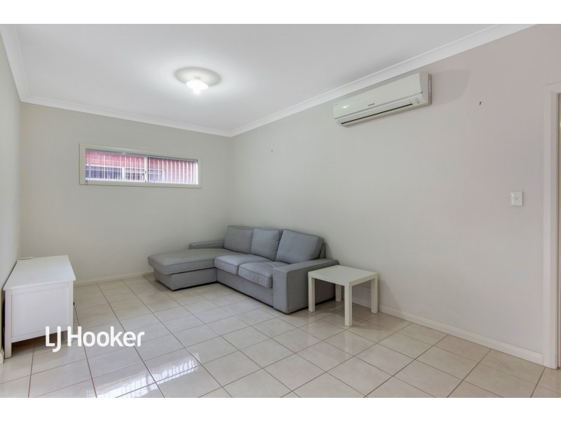 7 Abbott Street, Klemzig SA 5087
