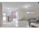 7 Abbott Street, Klemzig SA 5087