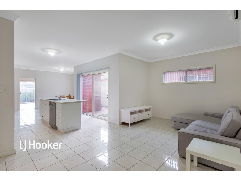 7 Abbott Street, Klemzig SA 5087