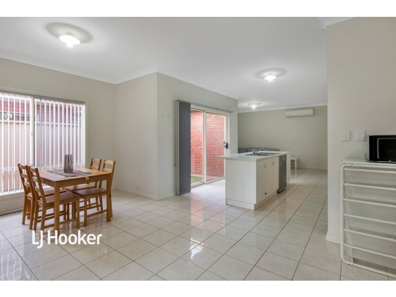 7 Abbott Street, Klemzig SA 5087