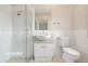 7 Abbott Street, Klemzig SA 5087