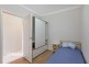 7 Abbott Street, Klemzig SA 5087