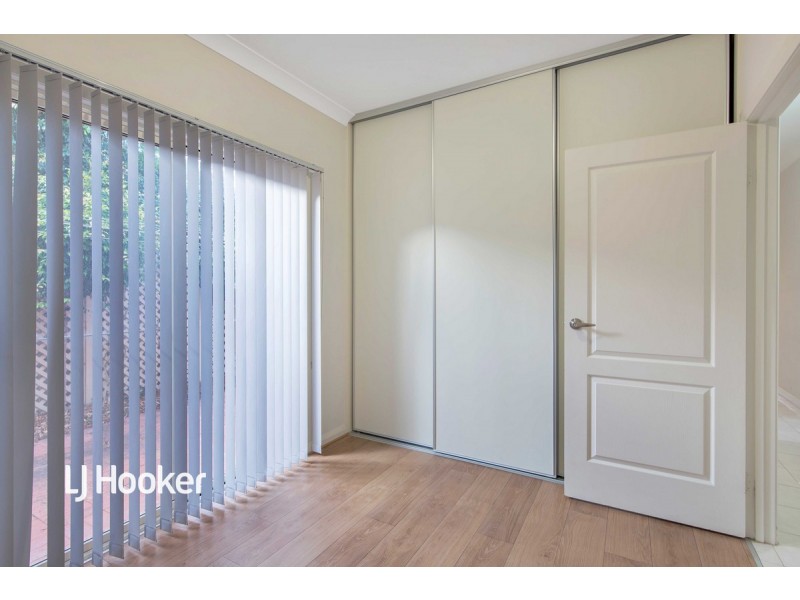 7 Abbott Street, Klemzig SA 5087