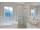 7 Abbott Street, Klemzig SA 5087
