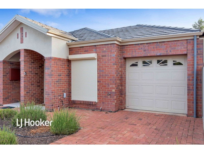 7 Abbott Street, Klemzig SA 5087