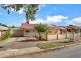 18 Baron Avenue, Ingle Farm SA 5098