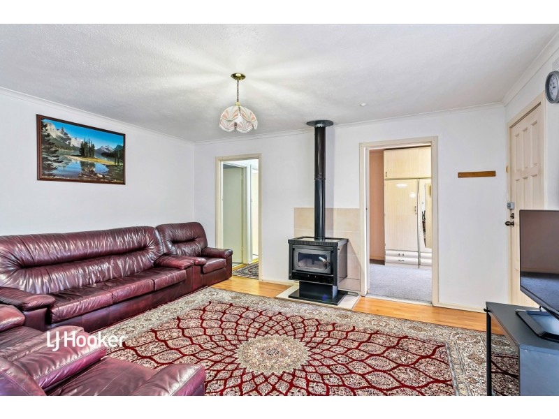 18 Baron Avenue, Ingle Farm SA 5098