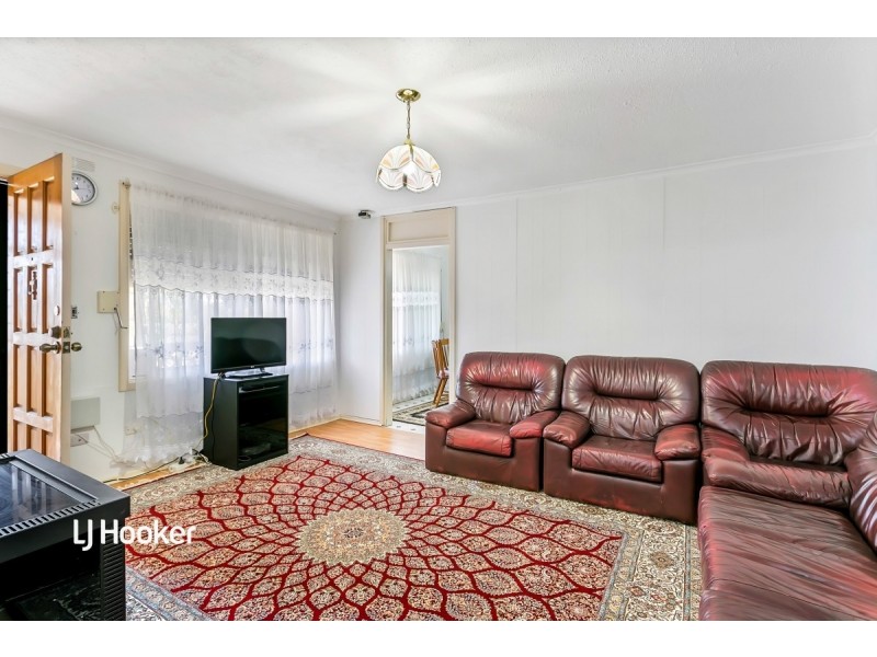 18 Baron Avenue, Ingle Farm SA 5098