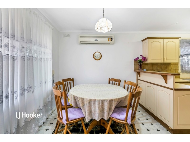 18 Baron Avenue, Ingle Farm SA 5098