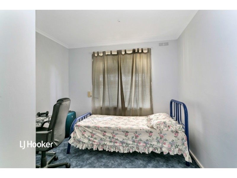 18 Baron Avenue, Ingle Farm SA 5098