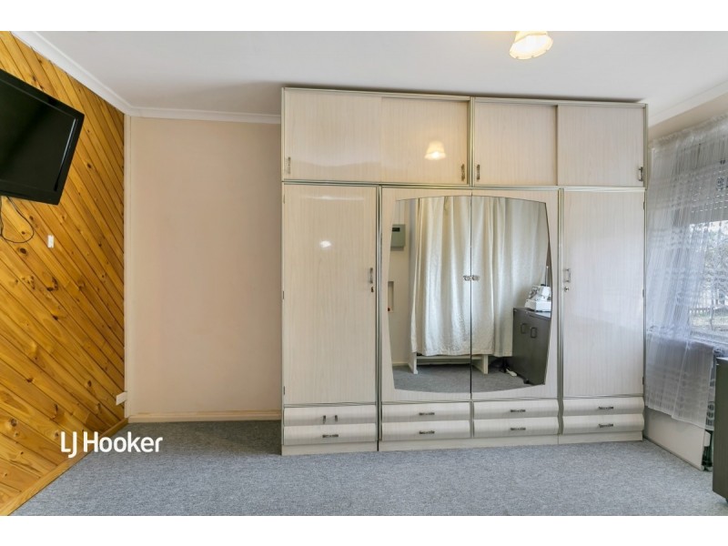 18 Baron Avenue, Ingle Farm SA 5098