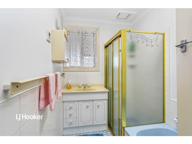 18 Baron Avenue, Ingle Farm SA 5098